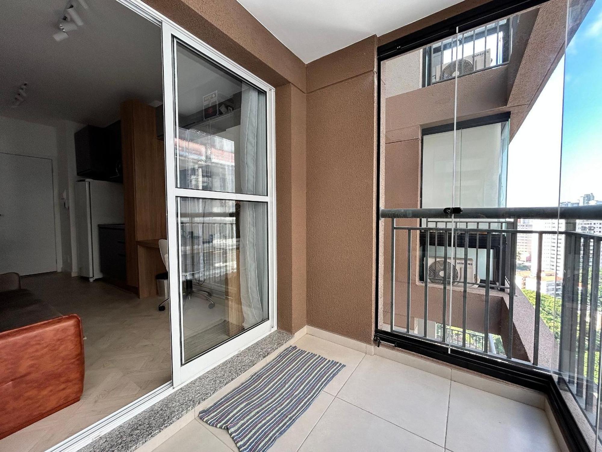 Casa de férias Nex One - Sena Madureira São Paulo